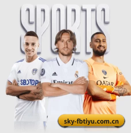 sky-fbtiyu.com.cn的方向