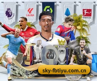sky-fbtiyu.com.cn APP